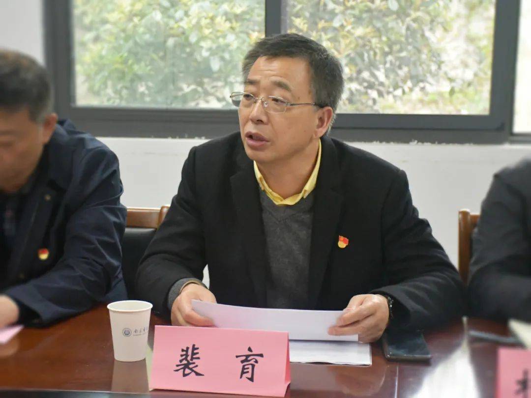 培养复合型人才助力学生自控与成长