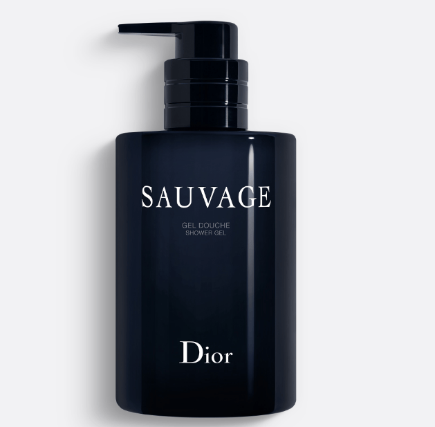 675分兑换价:淡香水30ml花漾女士迪 奥2277分兑换价:150ml鱼子紧致