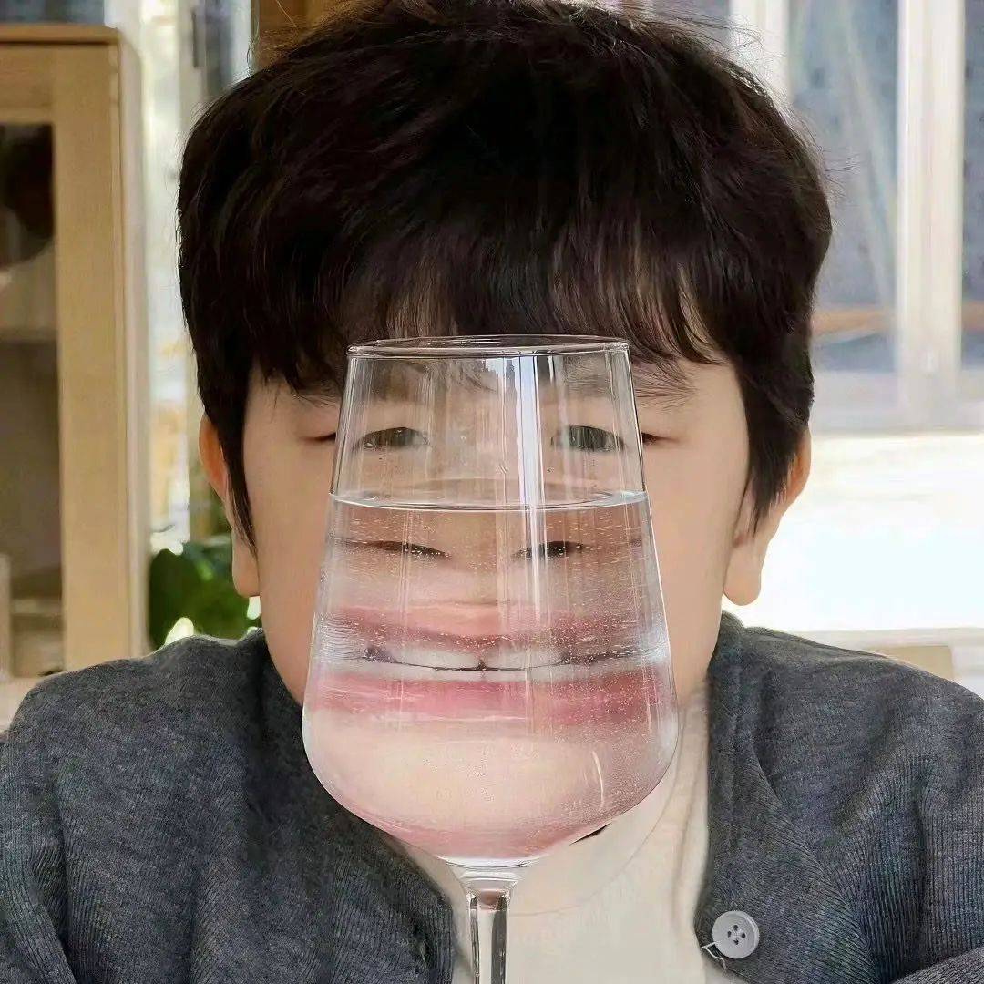 头像44张情侣头像已到