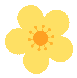 优秀作品展示春意盎然山师er镜头下的花语盛宴