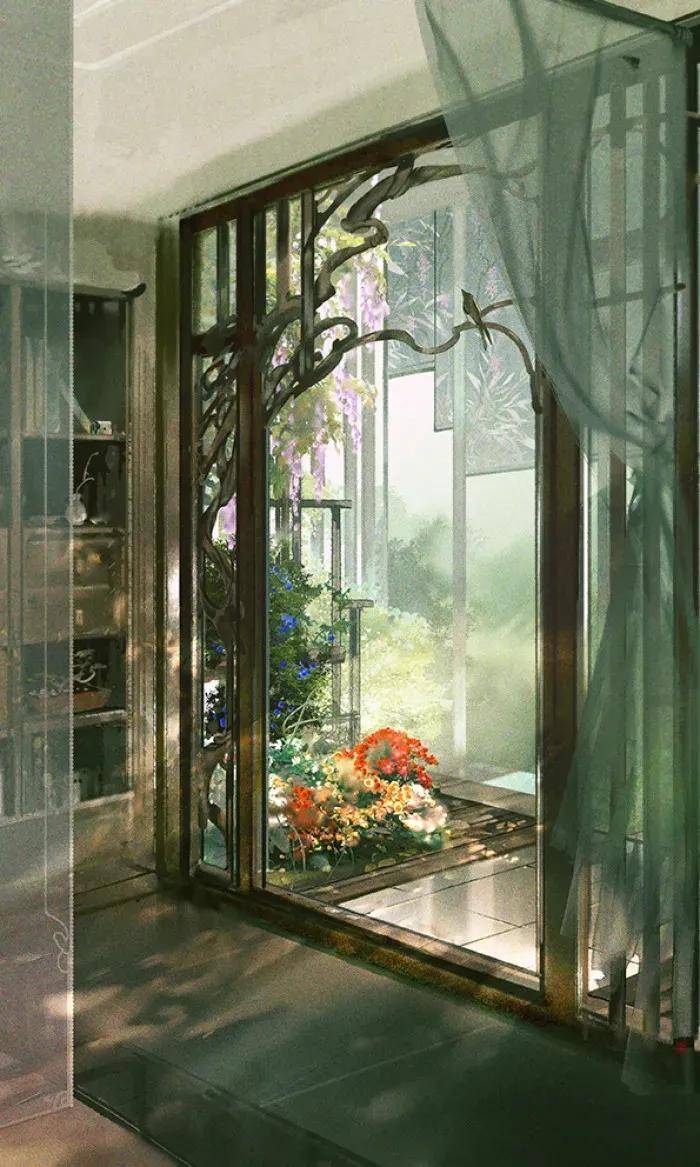 悦读26个关于春天的成语你知道出自哪首诗吗