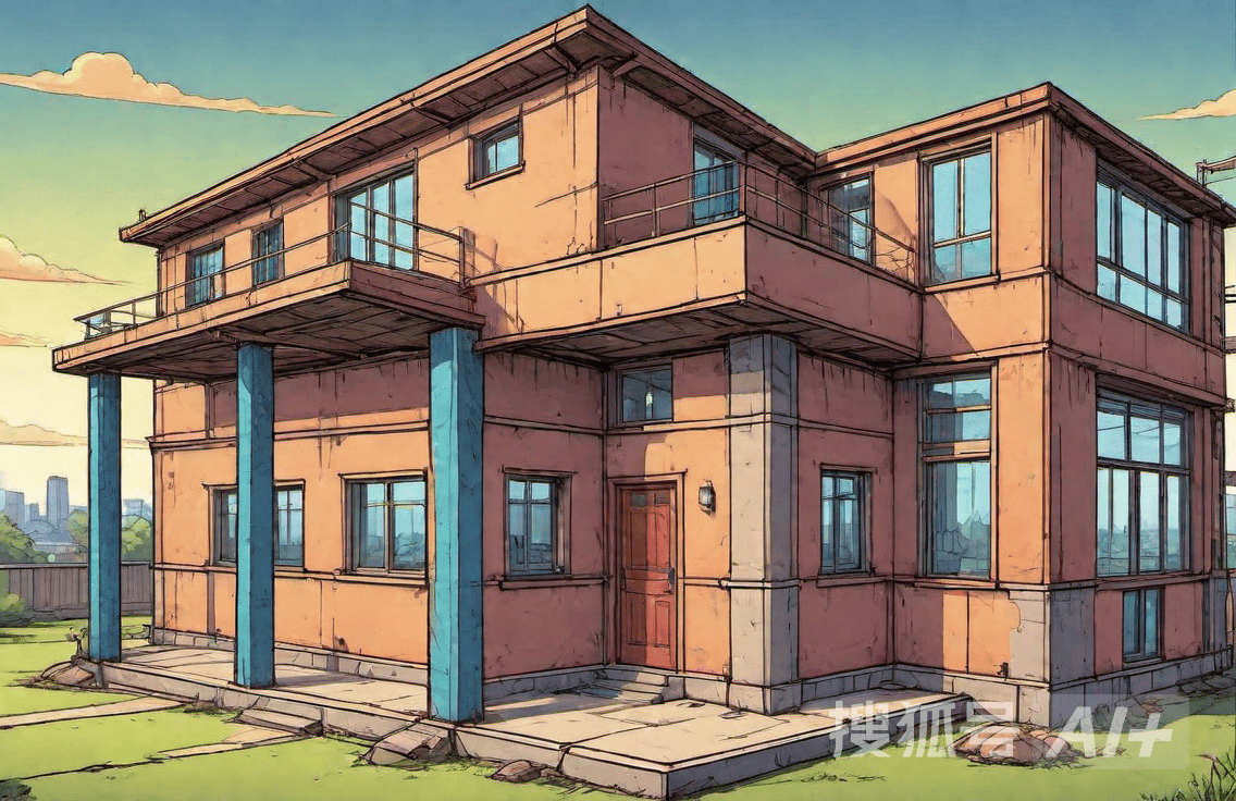 三种常见的房屋加固方法详细介绍