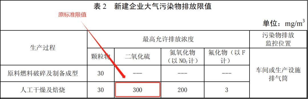 文章配图-5