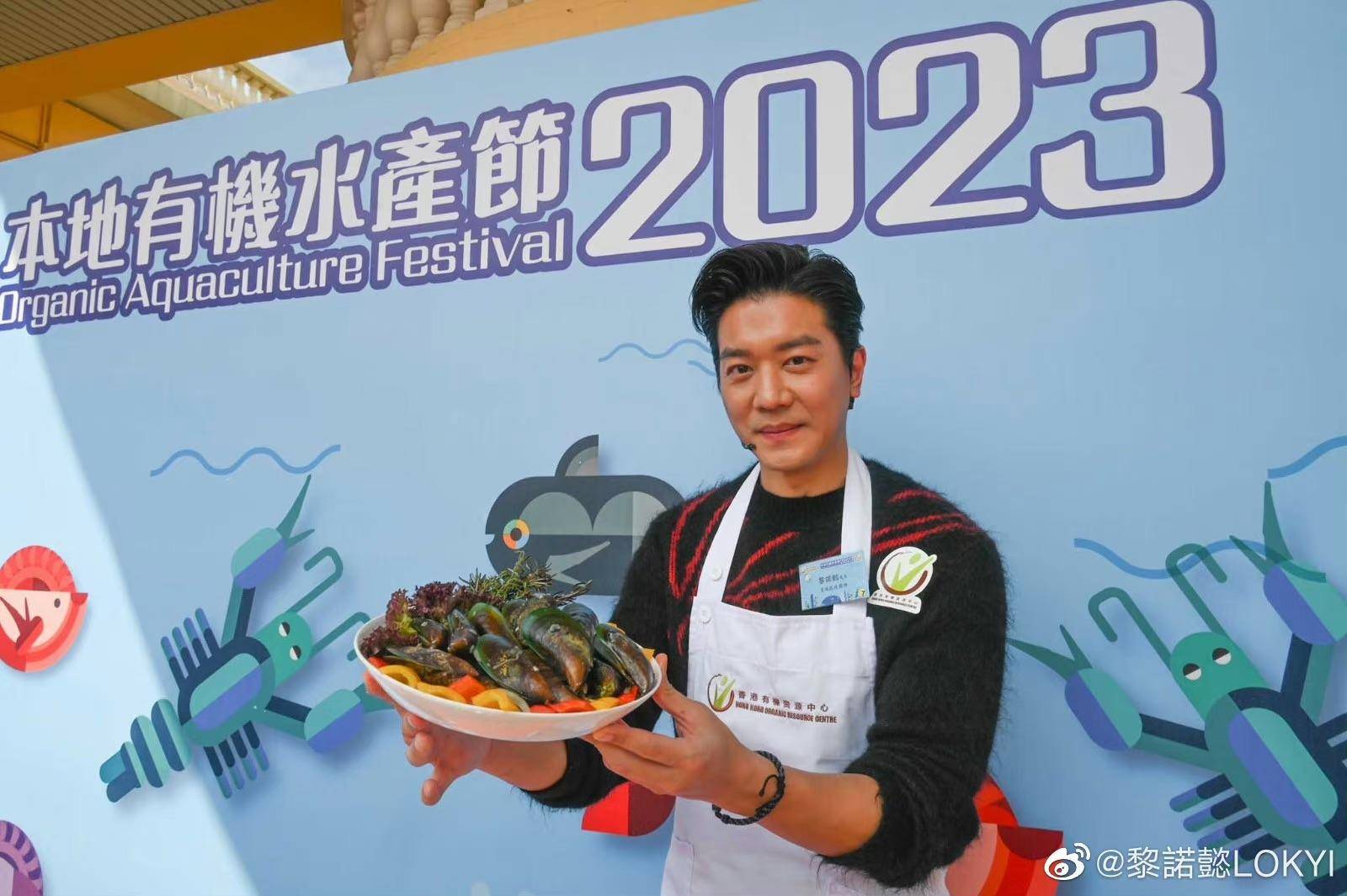 tvb小生黎诺懿儿子钢琴比赛夺冠,会多国语言兼具豪门气质_小春_李洁莹