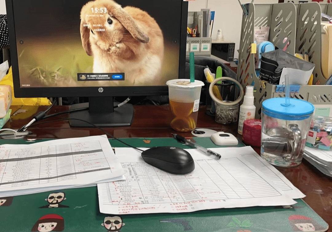 蜂蜜,枸杞,党参vc,钙片,鱼油各个品类,应有尽有养生要趁早啊!