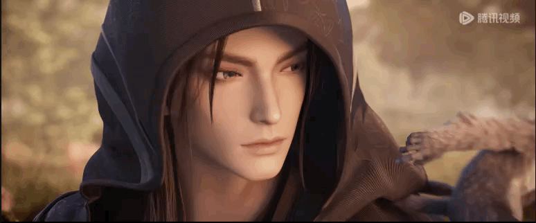 张小凡_用户_的开发