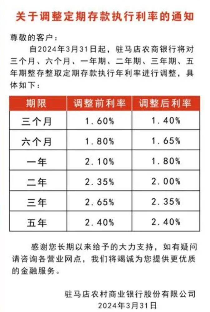 财经存款范畴
（存款保险作为国家金融安全网）《存款保险包括财政存款吗》