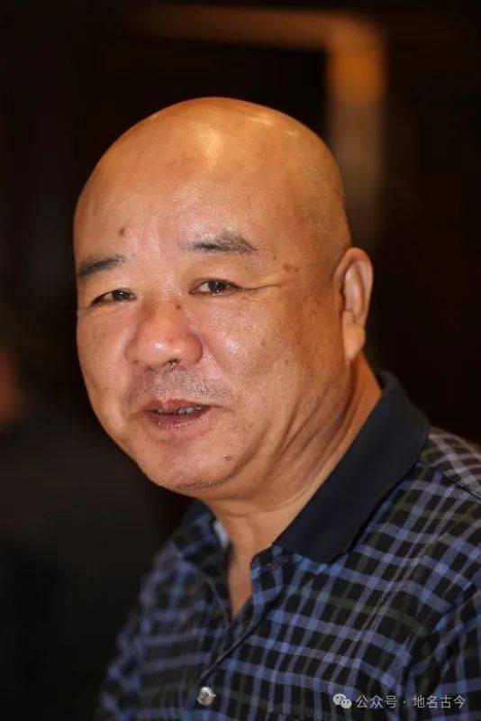 王世焕清明假短简游济南