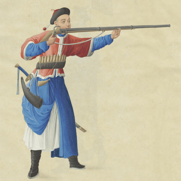 中文>朝鲜语>蒙古语>满语>日语>英语689_686