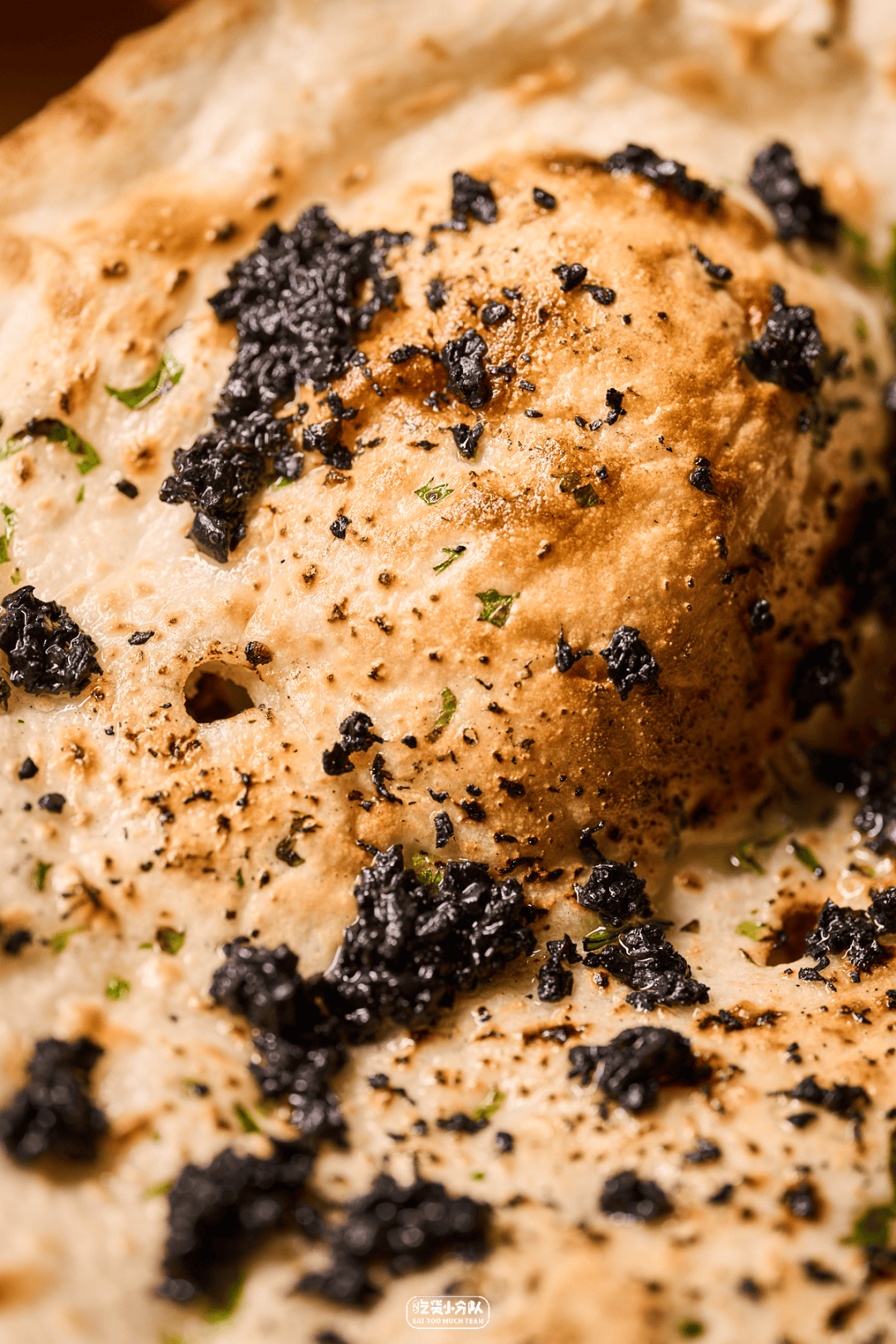 王思聪连吃5次这店彻底出圈了