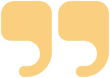 孟鲁平速写本紧张繁重生活的一个心灵出口