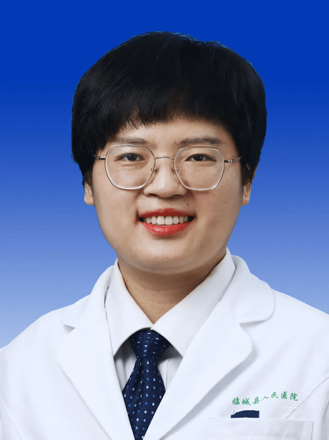 生命的奇迹临城县人民医院新生儿科成功救治14千克极低体重早产儿