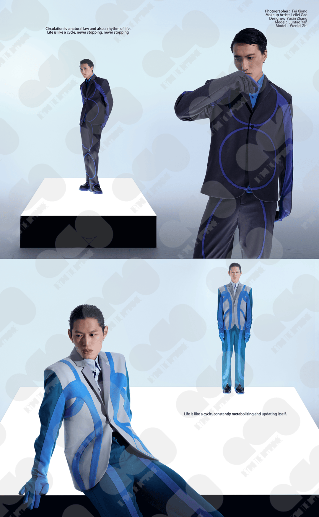 二本跨专业零基础申服设获得rca免面试直录作品集优
