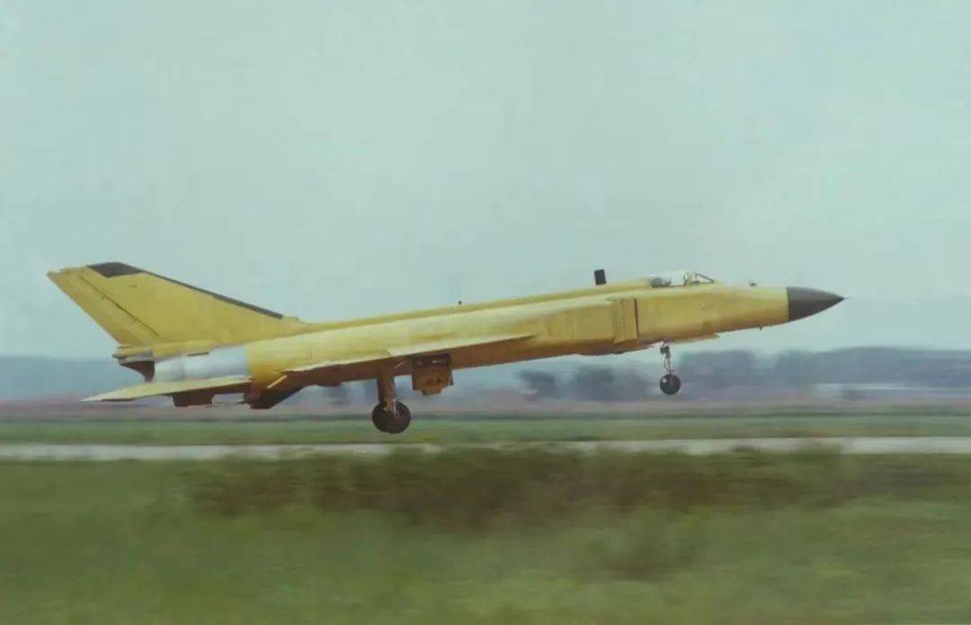 高空高速它是传奇