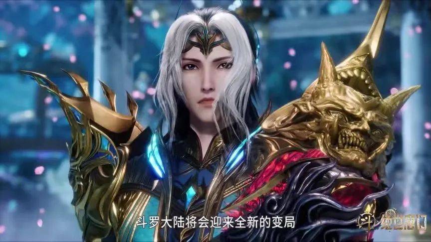 绝世唐门王冬为了霍雨浩重伤多少次难怪唐三看女婿不顺眼