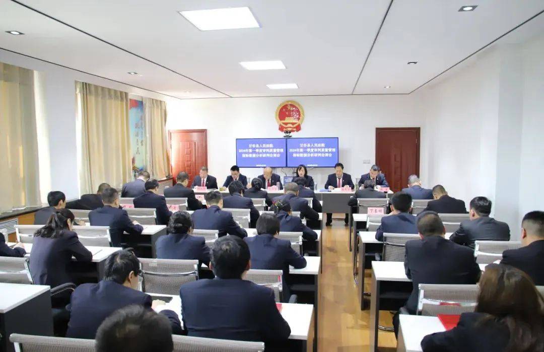 公安局甘谷县4月3日上午,麦积区伯阳镇桃花旅游观光节在该镇兴仁村