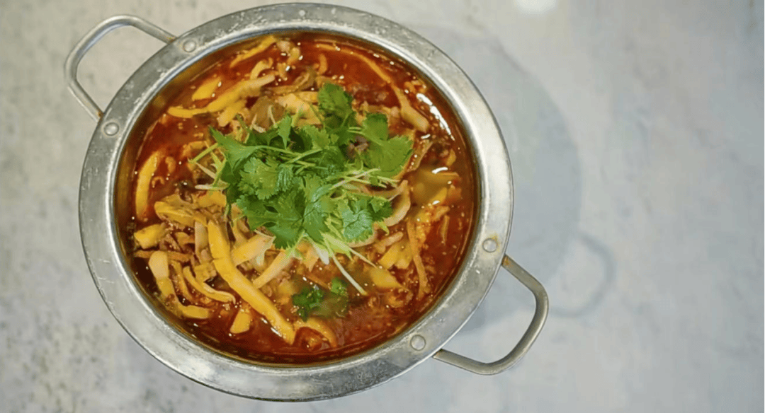 周末去哪儿玩灵武游玩攻略准备好啦