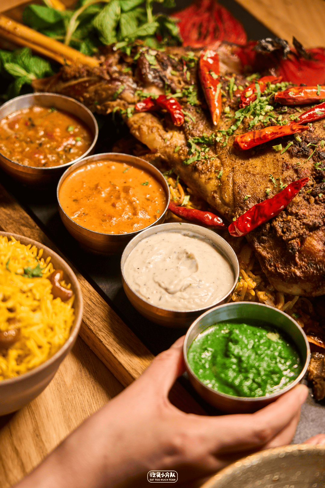 王思聪连吃5次这店彻底出圈了