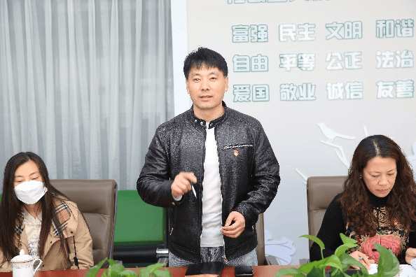 芙蓉小学众筹芙蓉智慧见证协同之美北京市通州区芙蓉小