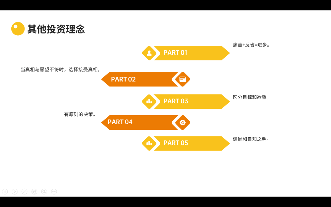 瑞达利欧的核心原则文件下载