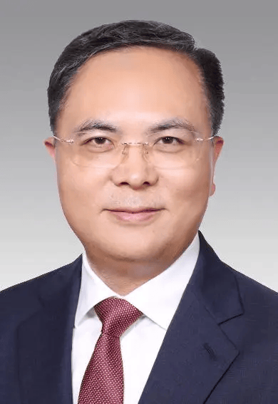 女性占比多少70后占比多少一文速览上海16区党政一把手简历