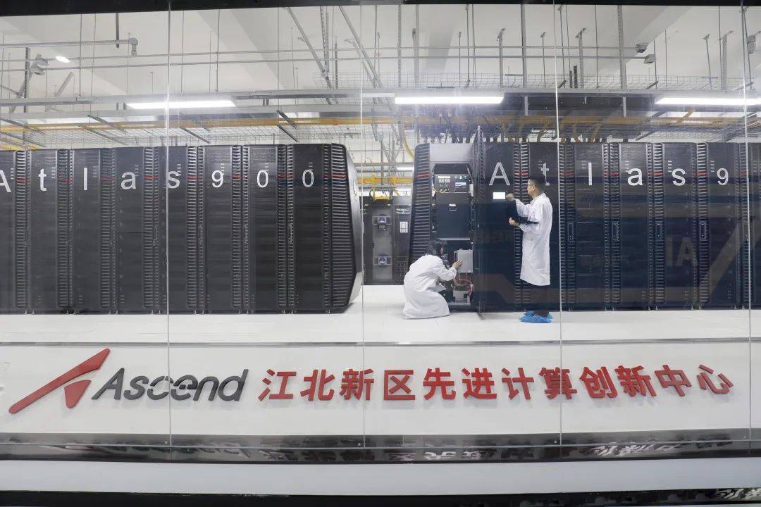 3500亿南京准备这样算