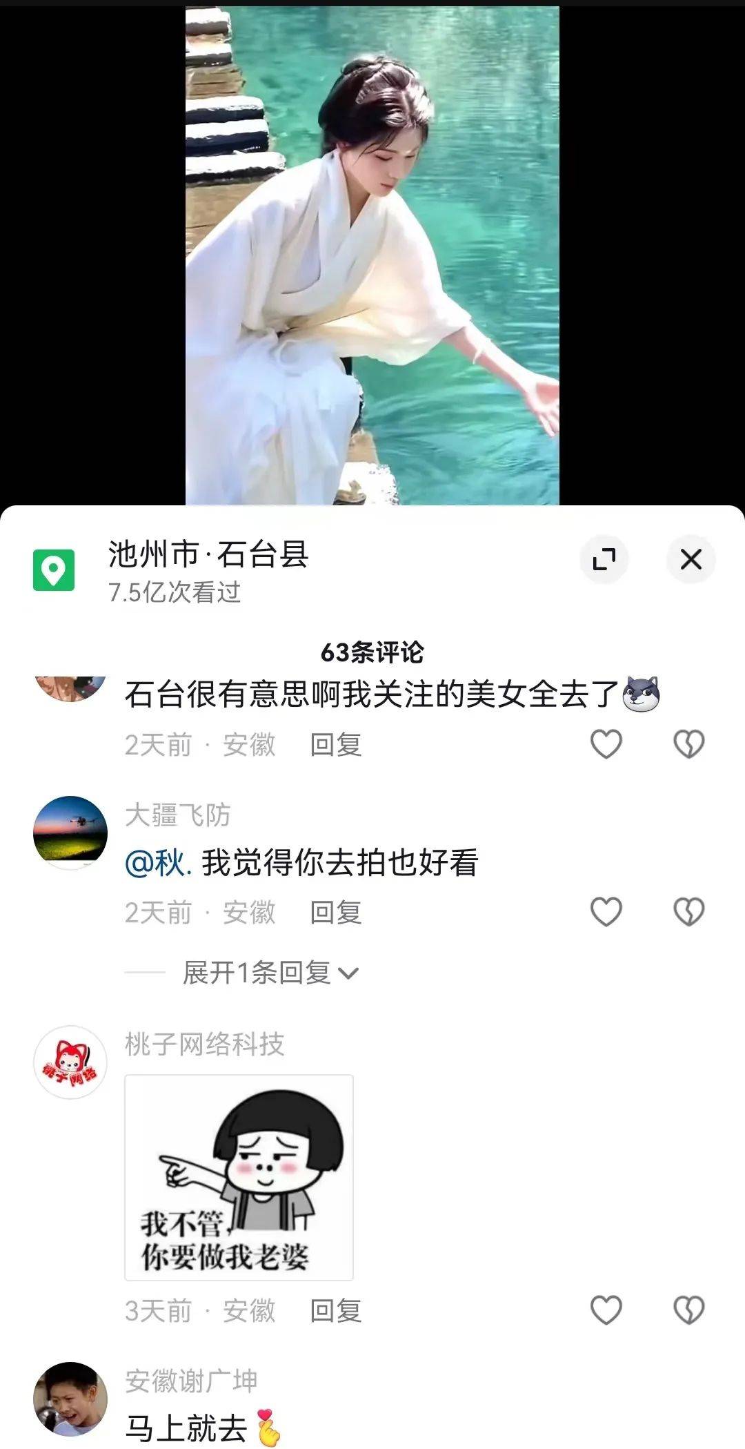 责编:张琴审核:陈