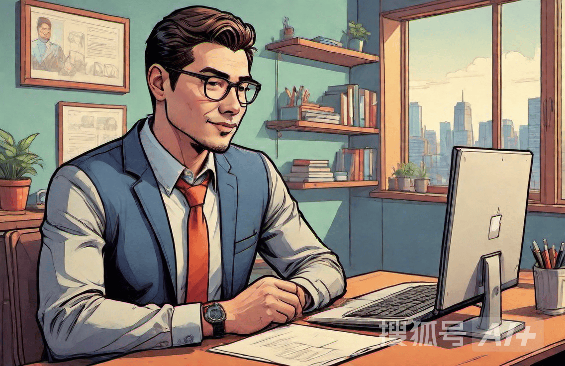 猎头新人刚入行如何快速成单猎头新人有哪些成单技巧