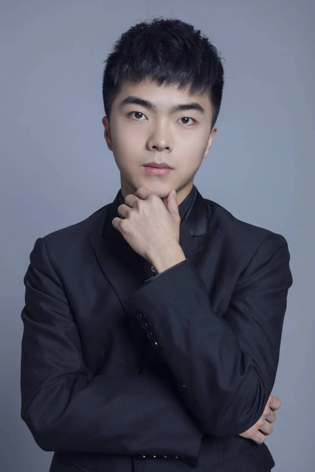 2024上海之春丨追昔抚今曙望将来钢琴教研室师生音乐会