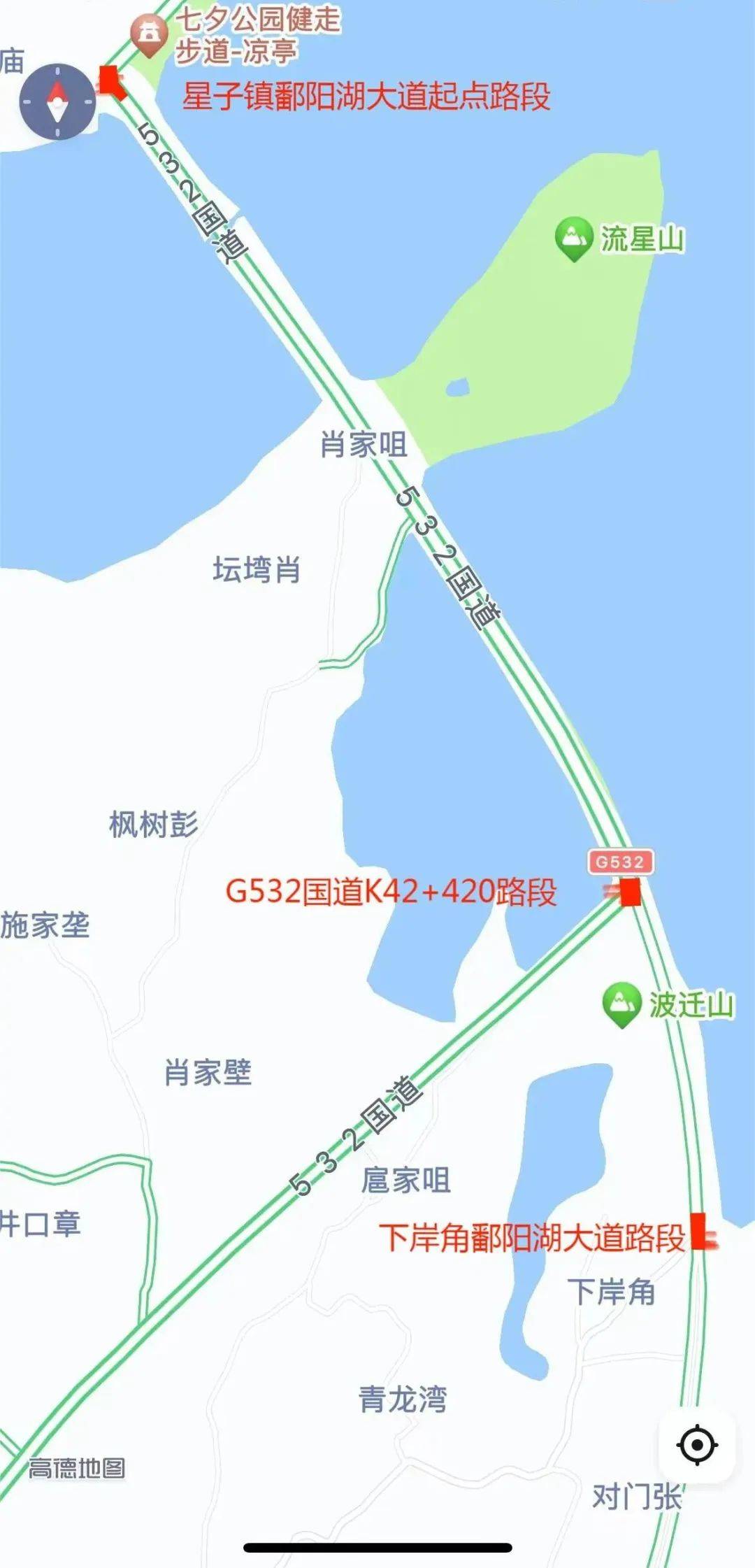 请大家相互转告!