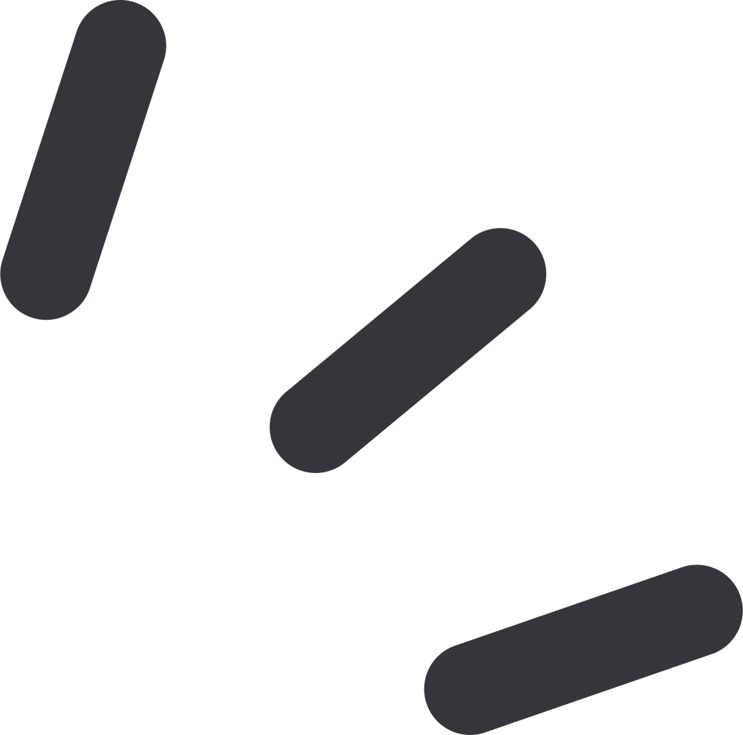 熠熠春日研学寻胜景灼灼芳华青春逐梦行北京市广渠门中学高一年级研学