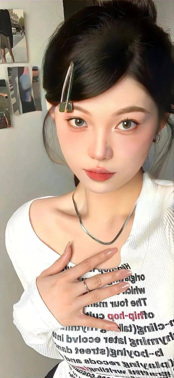 岭南师范学院辟谣留学生配陪读