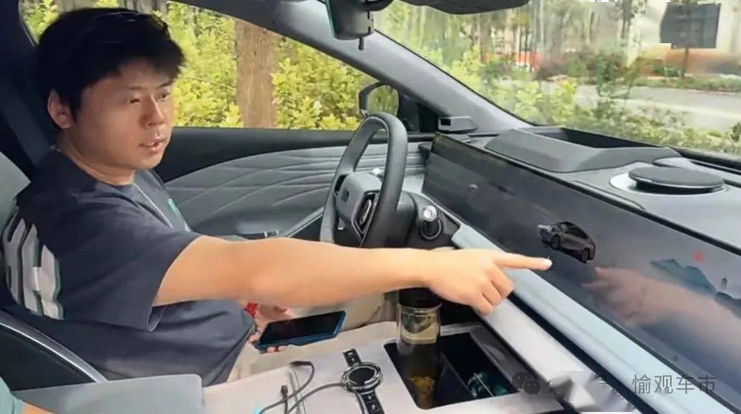 【愉观车市】_搜狐汽车_搜狐网