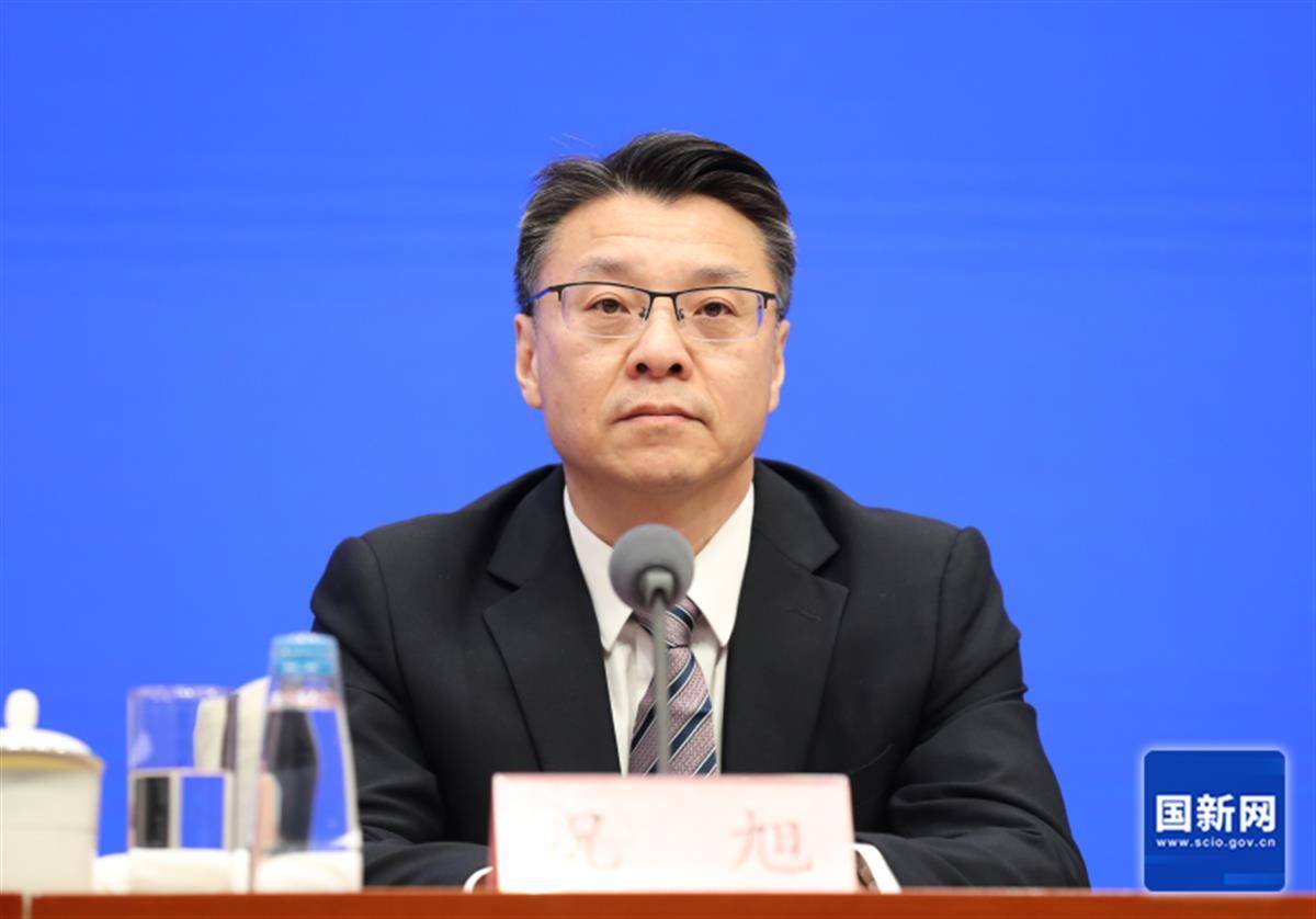 关于消费者维权难,维权成本高,市场监管总局执法稽查局局长况旭介绍