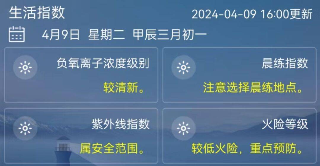张春莉  审核:赵敏预报来自:天津市气象台及时获取最新天气预报,灾害