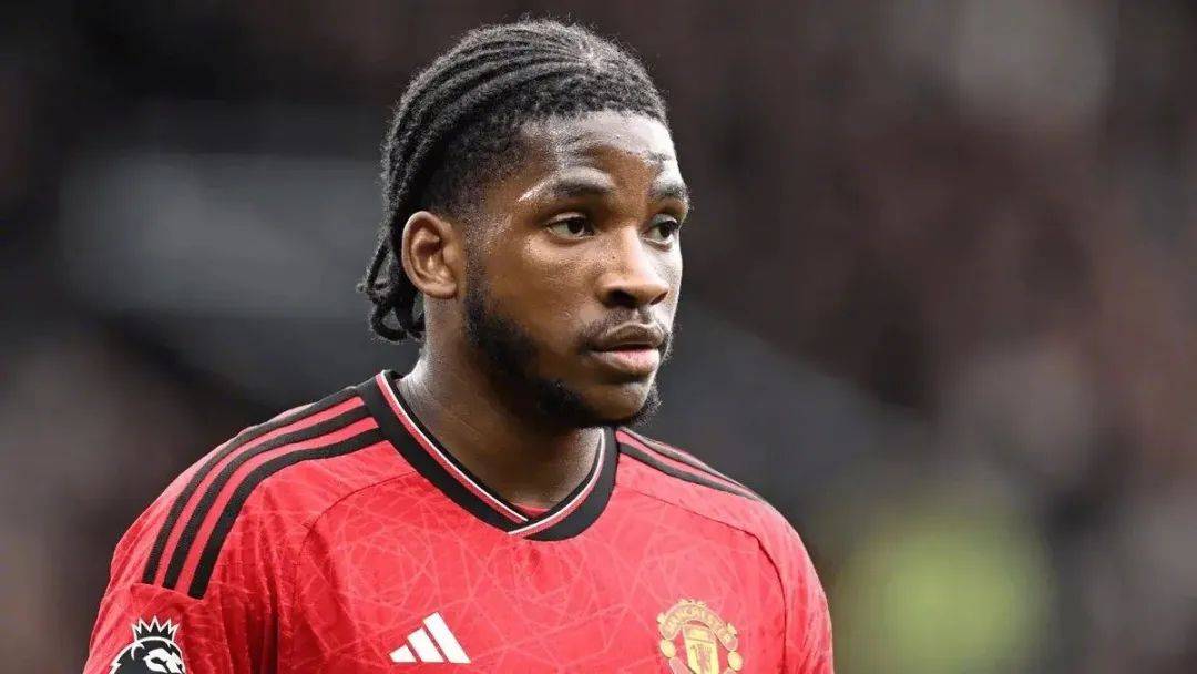 签他,解约金6000万_布雷默_曼联_瓦拉内