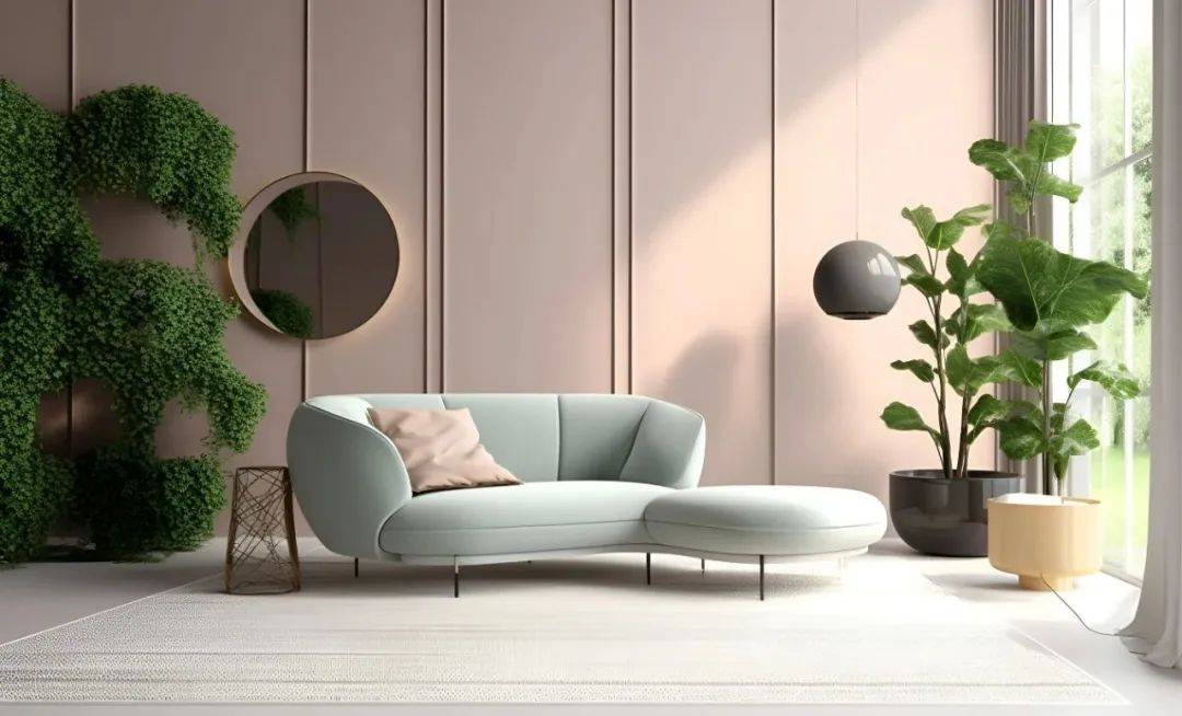 装修不交智商税30处避坑细节曝光