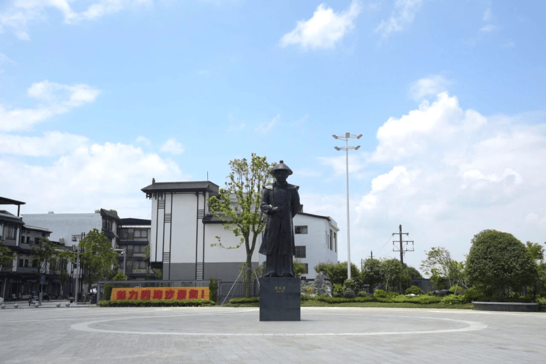 当体育刮起民族风民族体育知多少7