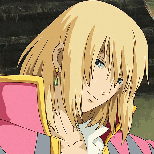 宫崎骏曾高度评价木村拓哉的配音:"木村拓哉就是哈尔.