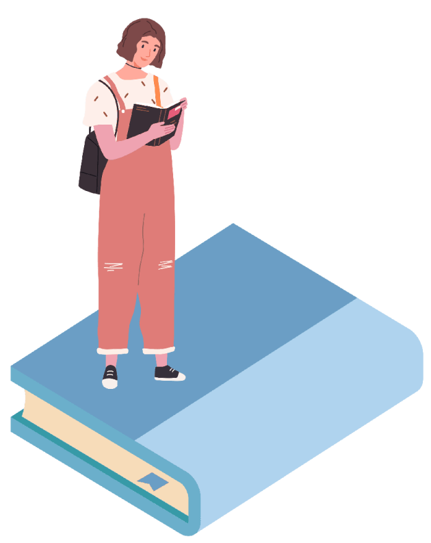 绘本故事如同一粒小种子洒在心田开出绚烂的花朵让我们跟随老师的声音