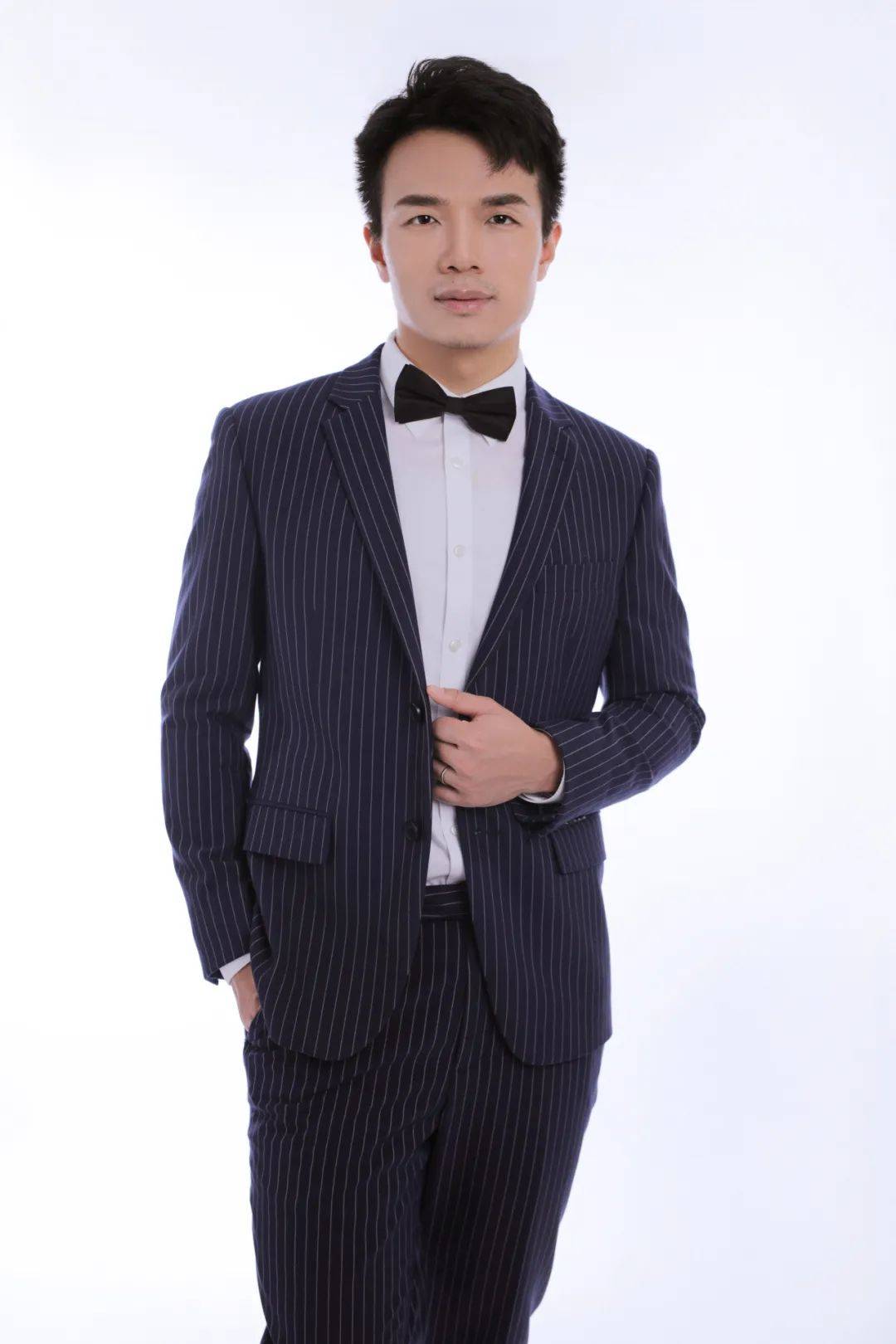 2024上海之春丨追昔抚今曙望将来钢琴教研室师生音乐会