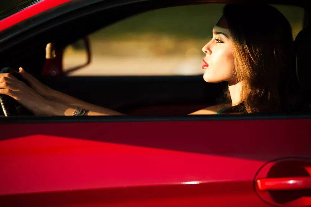 习武练拳时眼往哪看很重要