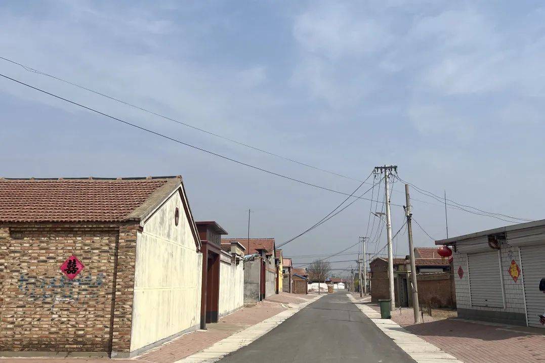 双争进行时现场观摩鼓干劲人居环境再提升千童镇开展人居环境整治观摩