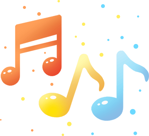 优秀校友去了三亚度假后有话说