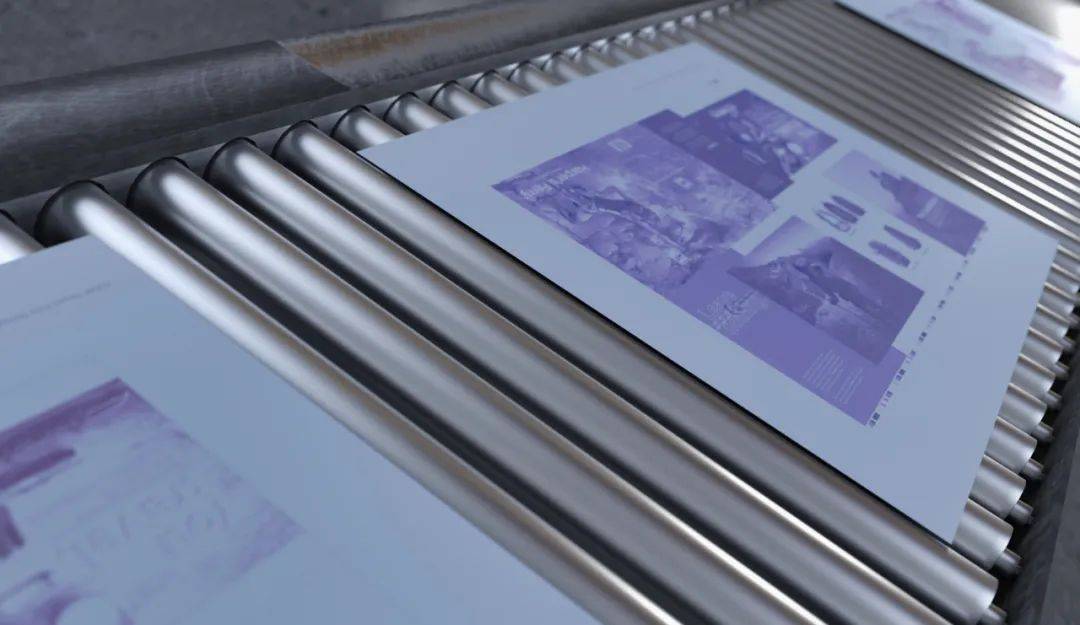 关注柯达免冲洗印版20周年华彩时刻令胶印更环保更高效更稳定