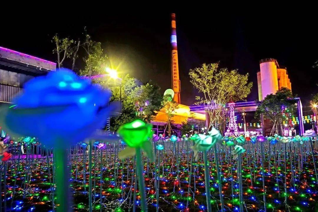 还有谁不知道,小梅沙五一升级归来,南山地铁直达!_深圳市_盐田_公园