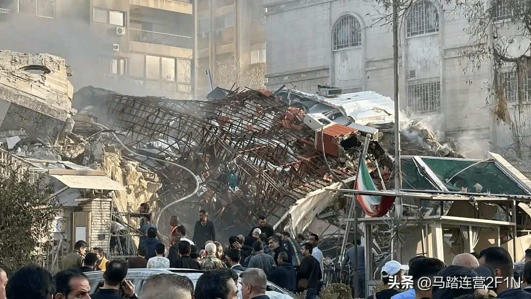 炸馆炸人道援助人员以色列点燃火药桶从加沙撤军认怂晚了