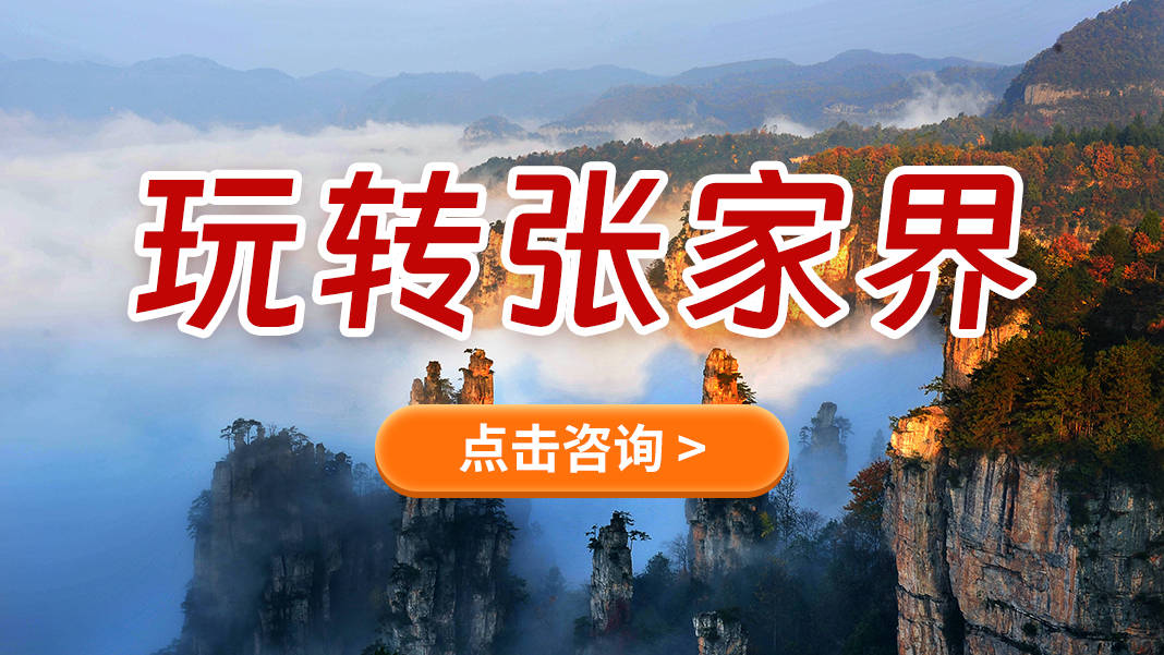 Binance Casino - 领先的数字货币娱乐场，安全稳定，极速存取超详细的张家界自由行旅游攻略建议收藏备用！