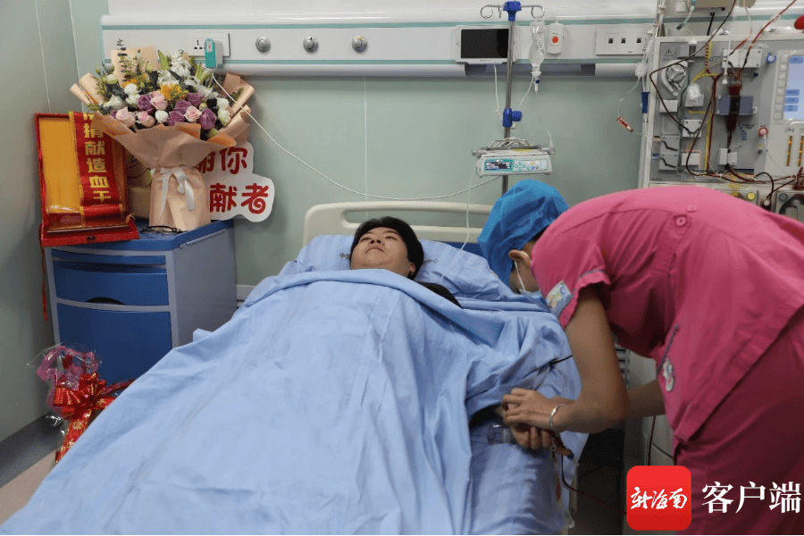 张艺文,你真棒!
