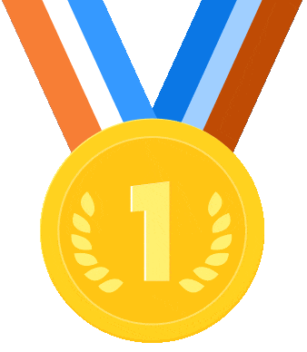 斯洛文尼亚女队将与来自巴西,加拿大,中国,法国,意大利,卢旺达和美国